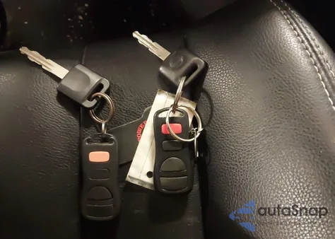 2006 Nissan 350Z Enthusiast z USA, uszkodzony, nr VIN JN1AZ34D56M309217